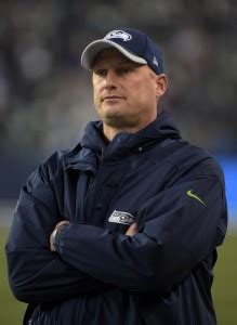 Dolphins Expected To Add Darrell Bevell To Coaching Staff