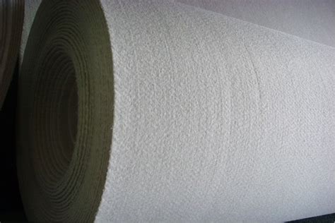 Polypropylene Woven Fabric Manufacturer,Polypropylene Woven Fabric Supplier,Exporter from ...