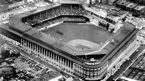 Dodgers History | Los Angeles Dodgers