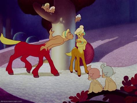 Centaurettes | Disney Wiki | Fandom in 2020 | Disney fan art, Fantasia disney, Fantasia centaurs