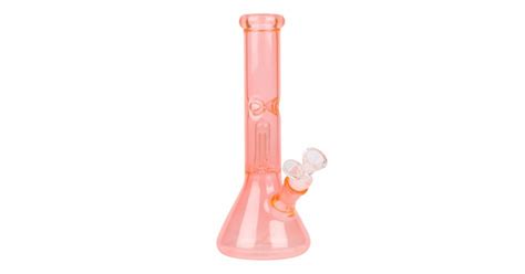 Exploring Types of Bong: Classic to Innovative