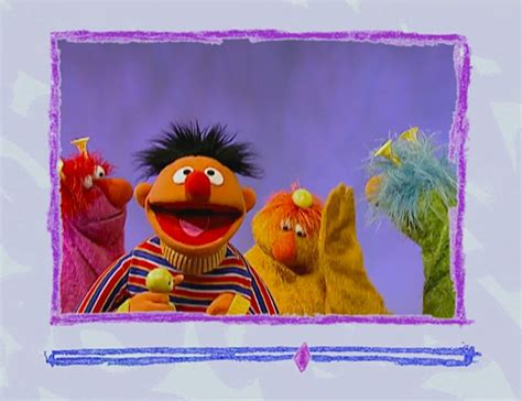 Elmo's World: Bells - Muppet Wiki