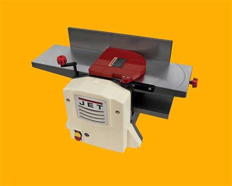 Best Jointer Planer Combo | Everything You Need To Know