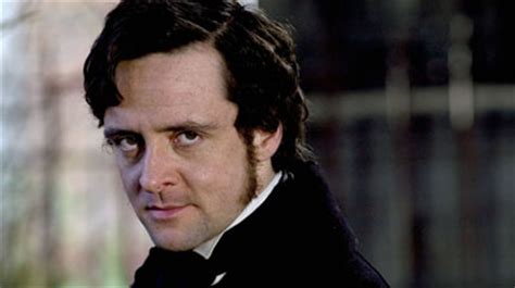 BBC - Drama - Bleak House Characters Allan Woodcourt