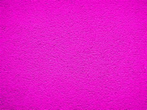 Pink Wallpaper Background Free Stock Photo - Public Domain Pictures