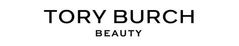 Tory Burch Beauty | BRANDS | Shiseido Company