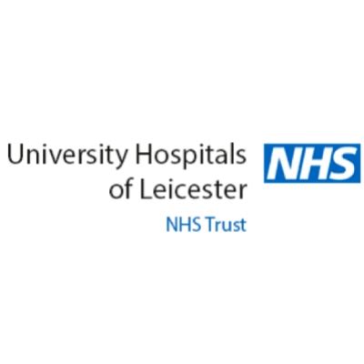 Working at University Hospitals of Leicester NHS Trust: Employee ...