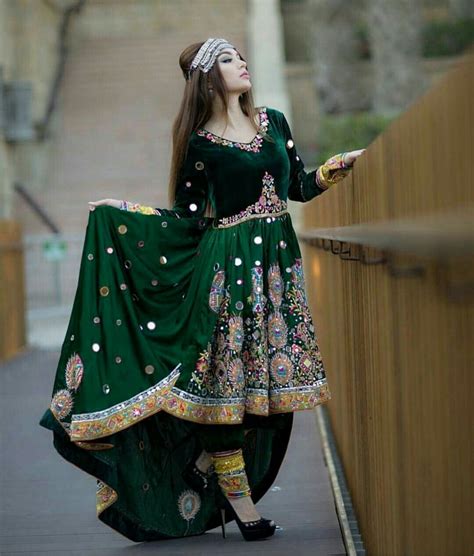 Pin by aliyana khan on dresses | Afghan dresses, Afghani clothes, Afghan fashion