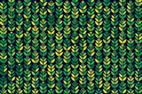 Green Pattern Vector Art, Icons, and Graphics for Free Download