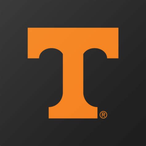 Tennessee Athletics - Apps on Google Play