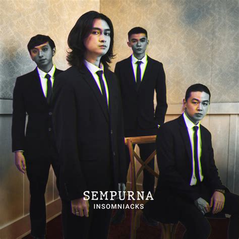 Sempurna Song Download: Sempurna MP3 Malay Song Online Free on Gaana.com