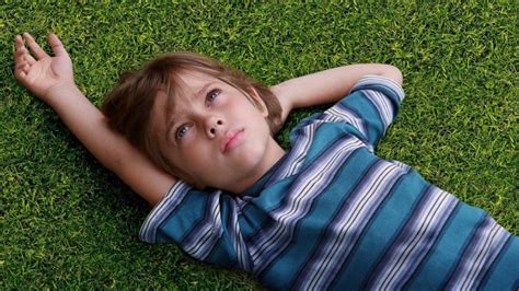 Boyhood | Where to watch streaming and online in New Zealand | Flicks