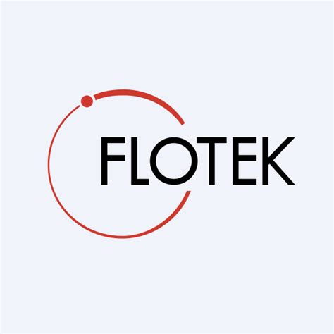 Flotek and ProFrac team up to provide sustainable, vertically integrated solutions – Oil & Gas 360