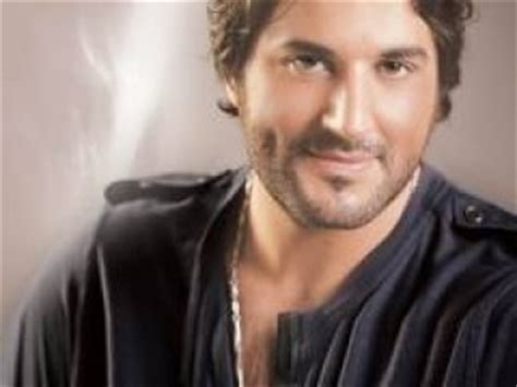 Melhem Zein biography, birth date, birth place and pictures