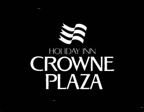 Crowne Plaza | Logopedia | Fandom