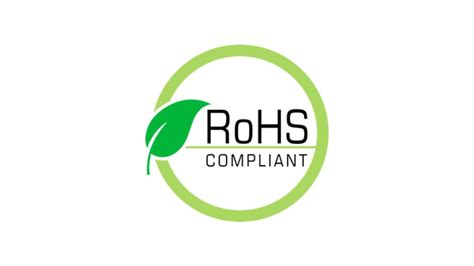 Reliable Controls products declared roHS 3 compliant | ACR Latinoamérica