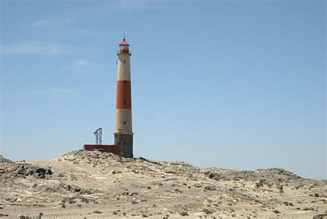 Luderitz Tourist Attractions & Activities | What to do in Luderitz ...