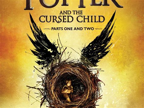 Harry potter and the cursed child book not play script - rtsvip