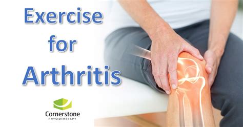 Knee Osteoarthritis Oa Symptoms Causes Treatment Exercises | Images and ...