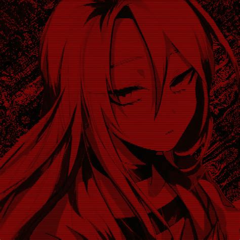 Red Aesthetic Grunge, Night Aesthetic, Aesthetic Anime, Athletic Wallpaper, Dark Red Wallpaper ...