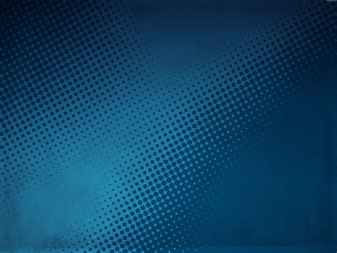 2560x1080 resolution | blue and teal digital wallpaper, pattern HD wallpaper | Wallpaper Flare