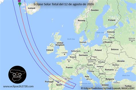 Eclipse 2026 - Eclipse262728