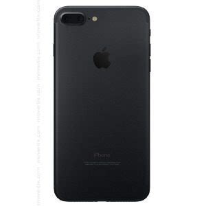 Fresh Apple IPhone 7 Plus 128 GB | Shopbeta