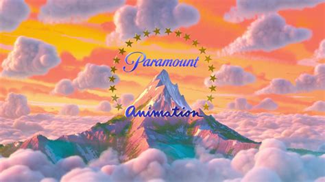 Paramount Animation | ViacomCBS Wiki | Fandom