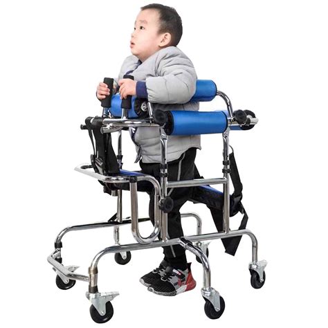 Cerebral Palsy Adaptive Equipment Birth Injury Guide, 57% OFF