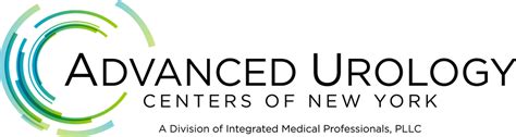 Locations - Advanced Urology Centers of New York