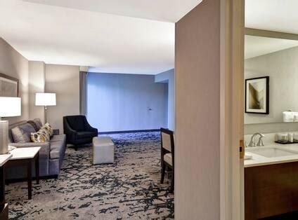 Embassy Suites by Hilton Raleigh Durham Research Triangle Photo Gallery