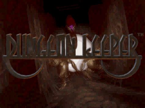 Dungeon Keeper screenshots - MobyGames