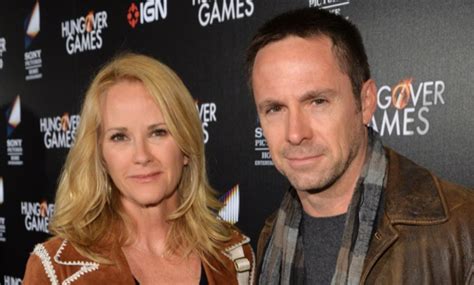 General Hospital William DeVry and Rebecca Staab Welcome A New Dog To Their Home - Soap Opera Spy