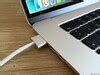 Apple MacBook Air 15 2023 M2 review: The everyday MacBook now in 15 ...