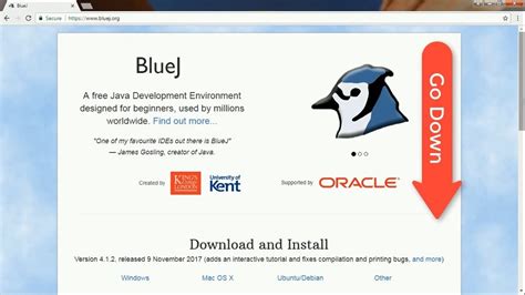 Bluej example projects download - isseshanghai