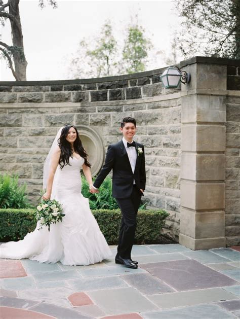 THE LONDON WEST HOLLYWOOD WEDDING PHOTOGRAPHY | Jeremy Chou Photography ...