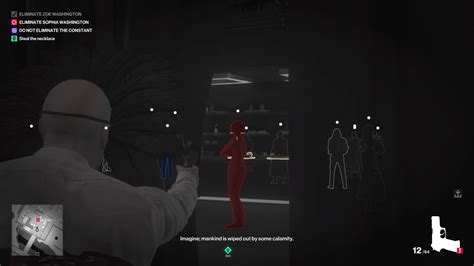 ‘Hitman 2’ Review: An explosive experience that sneaks up on you ...