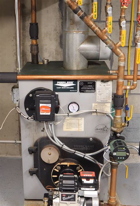 Oil boiler price; system 2000 boiler price; weil mclain gas boilers reviews; small oil burning ...