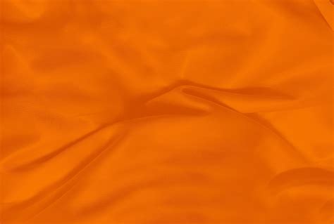 Orange Fabric Texture Studio Background 18908311 Stock Photo at Vecteezy