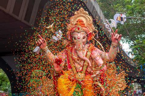 Ganesh Chaturthi 2024 Date Karnataka - Cayla Shelagh