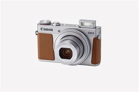 Point Shoot Camera Cheap Shop, Save 57% | jlcatj.gob.mx