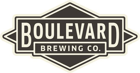 2000px-Boulevard_Brewery_logo.svg - Boulevardia