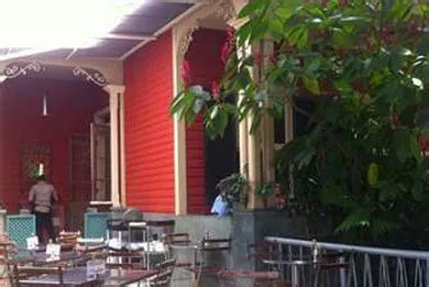 Cafe Mundo, Costa Rica | Family Vacation Critic