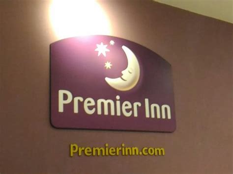 Premier Inn UK Photos - Featured Images of Premier Inn UK - Tripadvisor