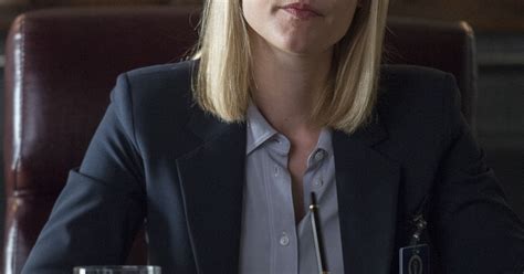 Homeland Finale Teases Seasons 7, 8 War CIA Storyline