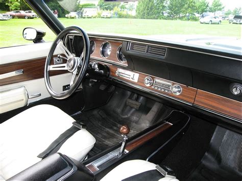 1972 Oldsmobile 442 W-30 interior | Oldsmobile 442, Oldsmobile, Hurst car