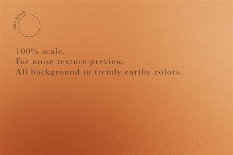 30 Gradient Backgrounds Beige | Gradient background, Earthy colors ...