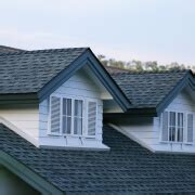 Asphalt Roofing Quotes - New Roofing Pro