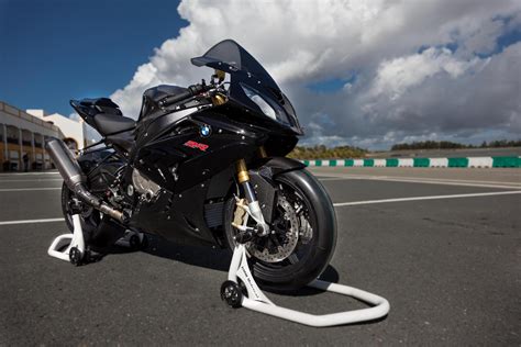 Bmw S1000rr Black Wallpaper Hd - IMAGESEE