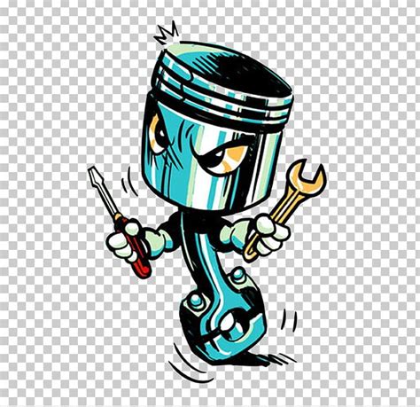 Piston Drawing PNG, Clipart, Art, Artwork, Cartoon, Cylinder, Drawing ...